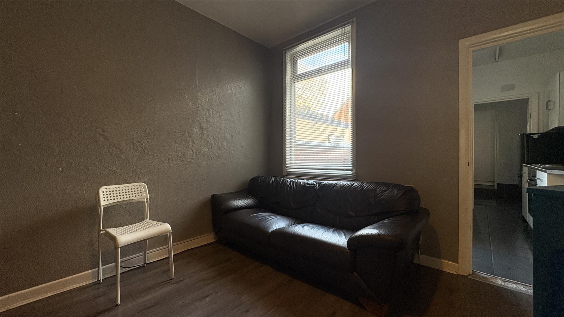 cXXkSDGwWEy IMqWRcAZQQ